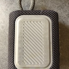 JBLスピーカーの画像