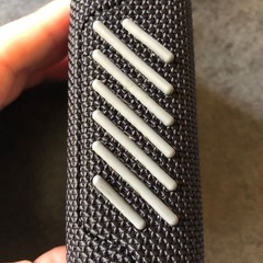 JBLスピーカーの画像