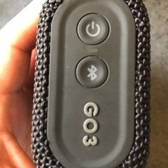 JBLスピーカーの画像