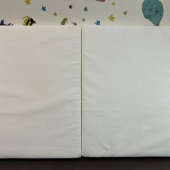 ベビー布団　ミニサイズ　3点セット　日本製の画像