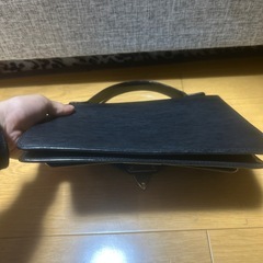 ルイヴィトンの画像