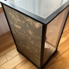 人形箱を差し上げます
の画像