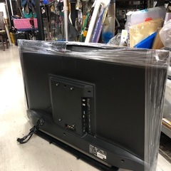 🌺東芝・液晶テレビ40型🌺の画像