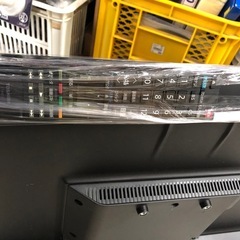 🌺東芝・液晶テレビ40型🌺の画像