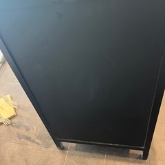 ブラックボードの画像