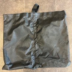 ブラックボードの画像