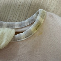 ねくるみ スワドルの画像