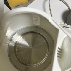 電気ポット2の画像