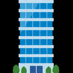 🍋未経験でも安心🍋《春日部》ライフスタイル重視のあなたに！軽貨物運送で働こうの画像