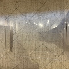 ローテーブルの画像