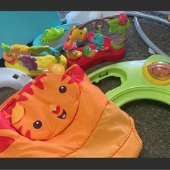 ジャンパルーの画像