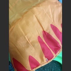 ジャンパルーの画像