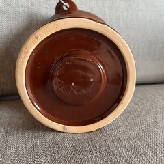 新品・未使用　チーズフォンデュ機の画像