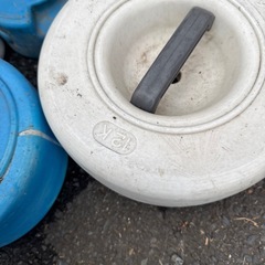 漬物石　重石　おもしの画像