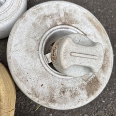 漬物石　重石　おもしの画像