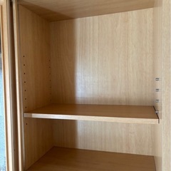 折りたたみ式　学習机　勉強机　2の画像