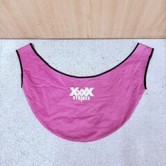 【❗️✨マイボウル✨❗️】 🎳900 GLOBAL ボウリングボール2個＋Pro-am 2ボールキャリーバッグセット（現状品）の画像