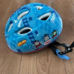 ヘルメット自転車用
の画像