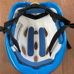 ヘルメット自転車用
の画像