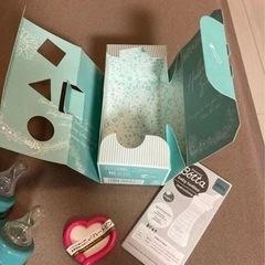 Betta 哺乳瓶 スリムタイプ 80ml PPSU 2個セット　ベビー　出産準備　ほ乳瓶の画像