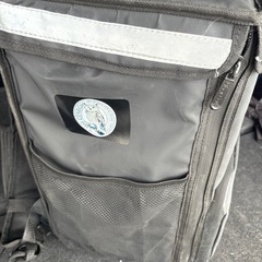 フードデリバリートライアルセット1ヶ月の画像