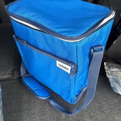 フードデリバリートライアルセット1ヶ月の画像