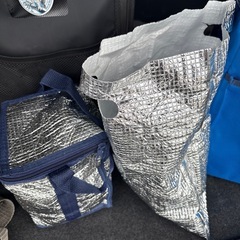 フードデリバリートライアルセット1ヶ月の画像