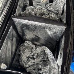 フードデリバリートライアルセット1ヶ月の画像