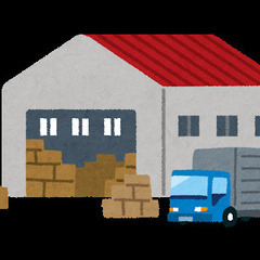 🔥未経験でも安心🔥《川口市榛松》新しい仲間を募集！軽貨物運送で共に成⻑しようの画像