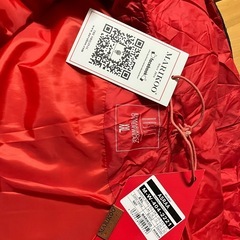 1️⃣冬将軍来ましたねー🥶
の画像