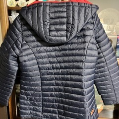 1️⃣冬将軍来ましたねー🥶
の画像