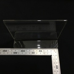 アクリルスタンドまとめての画像