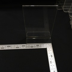 アクリルスタンドまとめての画像