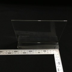 アクリルスタンドまとめての画像