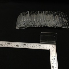 アクリルスタンドまとめての画像