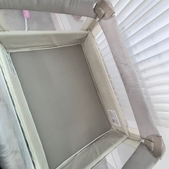 ⭐︎無料バウンサー付き⭐︎Aprica アップリカ ココネルエアープラスABの画像