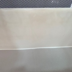 ⭐︎無料バウンサー付き⭐︎Aprica アップリカ ココネルエアープラスABの画像