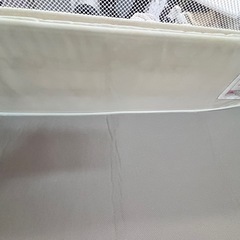 ⭐︎無料バウンサー付き⭐︎Aprica アップリカ ココネルエアープラスABの画像