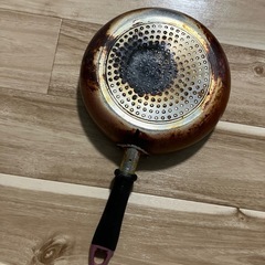 フライパン 20cmの画像