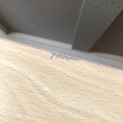 フランスベッド　ベッドフレーム　シングルサイズの画像