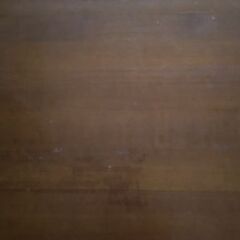 ダイニングテーブルセットの画像