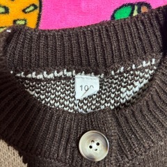 レトロ 花柄 ベスト 100の画像