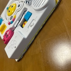 いっぱいスイッチの画像