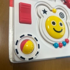 いっぱいスイッチの画像