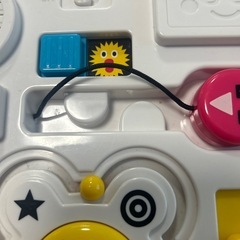 いっぱいスイッチの画像