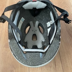 ヘルメット自転車用の画像