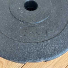 DAIKOUバーベルラックベンチの画像