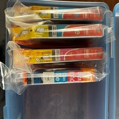 キャノン7E系の画像