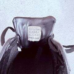 【❗️✨一式セット✨❗️】🎳Ebonite PIVOT ボウリングボール＋ABS PRO-amバッグ＋Dexterシューズ（26.0cm）セット 現状品の画像