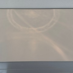 至急【11/4まで】IKEA MALM タンス　チェスト　ドロワー　棚の画像